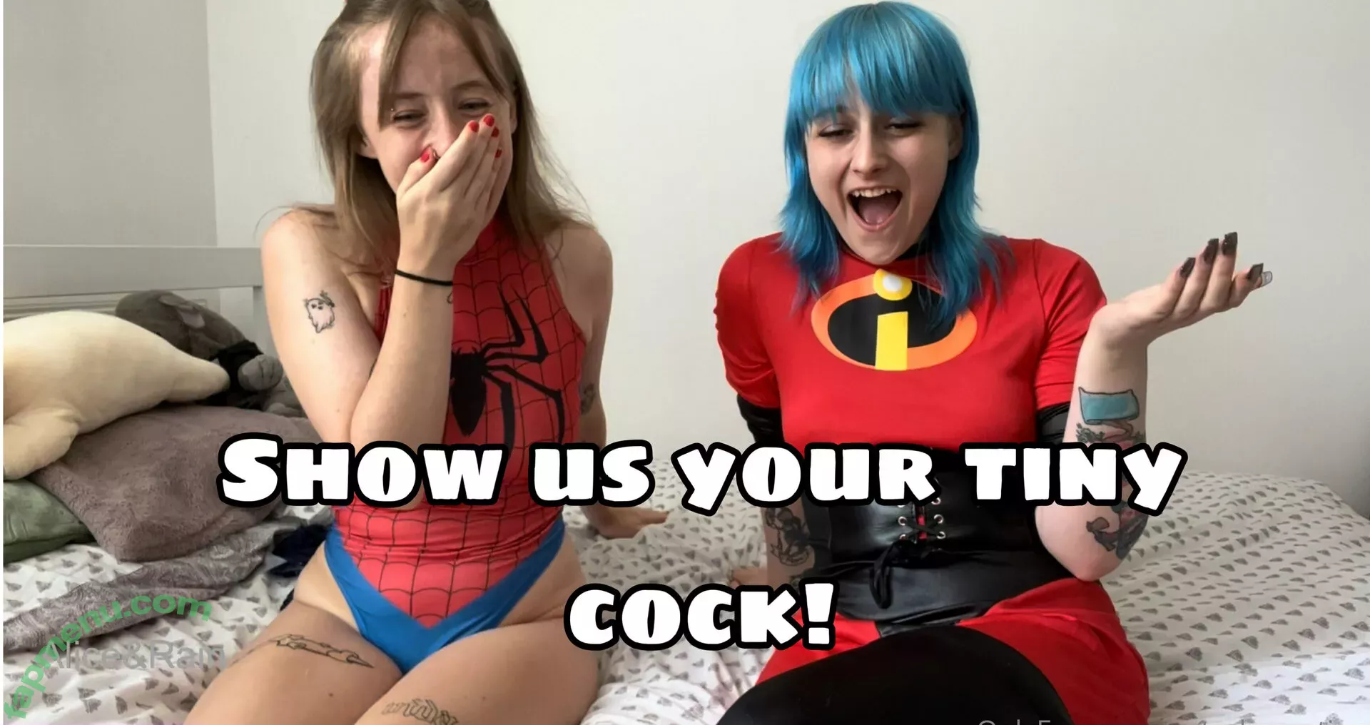 cute_bean_ting nude photo #0031 (bean_exclusive / borderline_fuuuck)