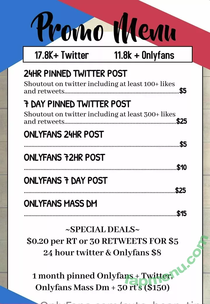 cute_bean_ting nude photo #0063 (bean_exclusive / borderline_fuuuck)