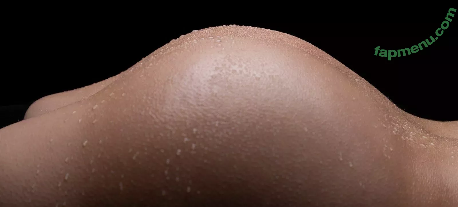 cute_bean_ting nude photo #0076 (bean_exclusive / borderline_fuuuck)