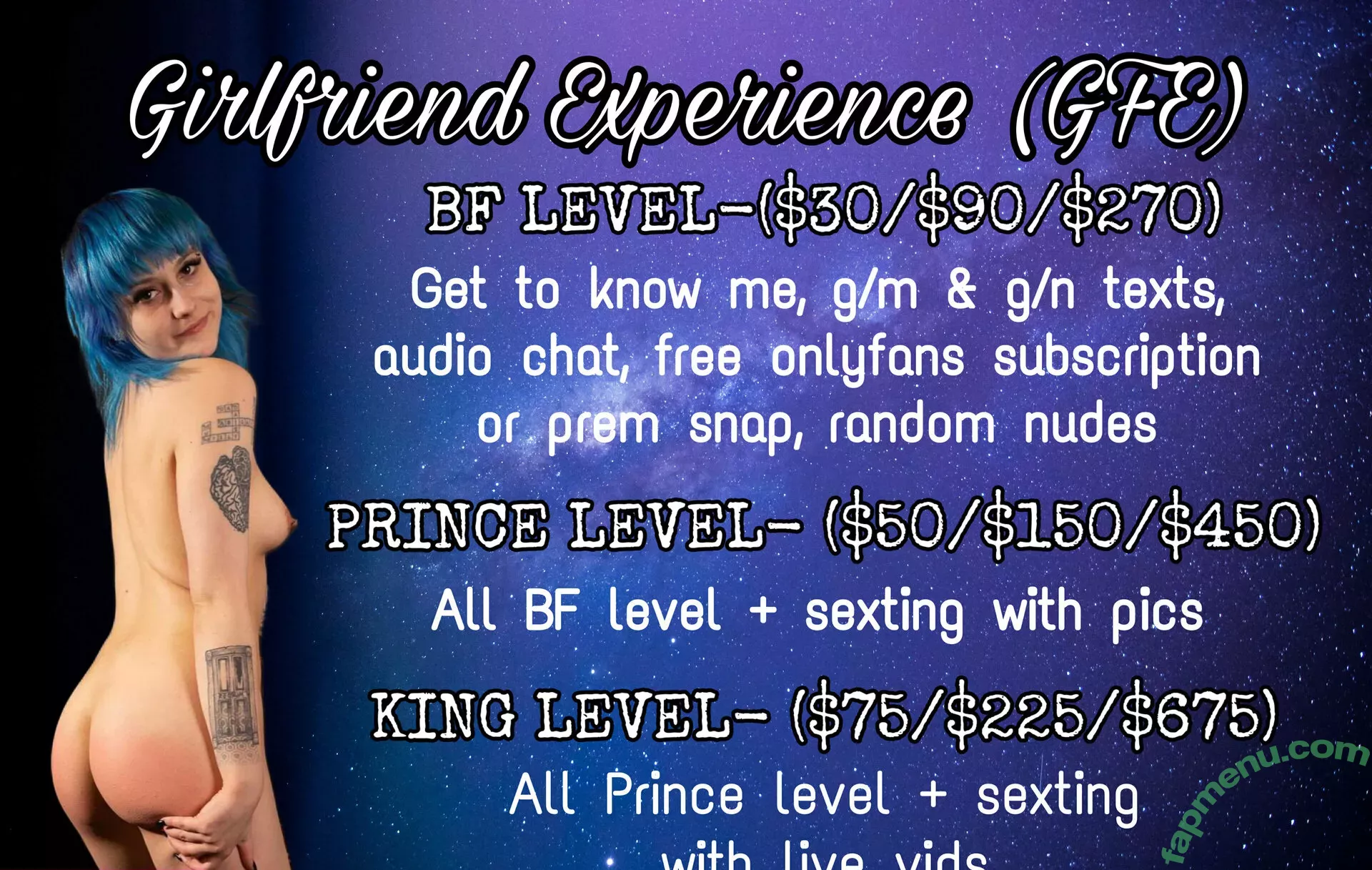 cute_bean_ting nude photo #0079 (bean_exclusive / borderline_fuuuck)