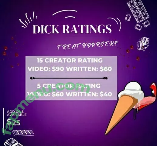 cute_bean_ting nude photo #0082 (bean_exclusive / borderline_fuuuck)