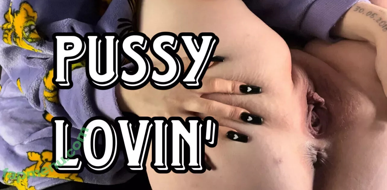 cute_bean_ting nude photo #0089 (bean_exclusive / borderline_fuuuck)