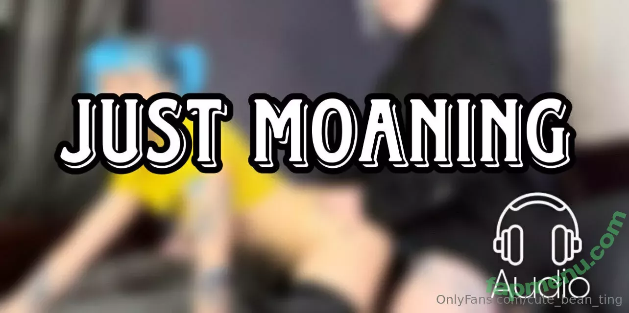 cute_bean_ting nude photo #0091 (bean_exclusive / borderline_fuuuck)