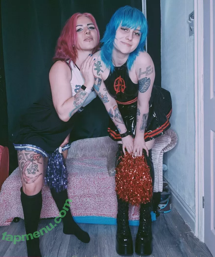 cute_bean_ting nude photo #0137 (bean_exclusive / borderline_fuuuck)