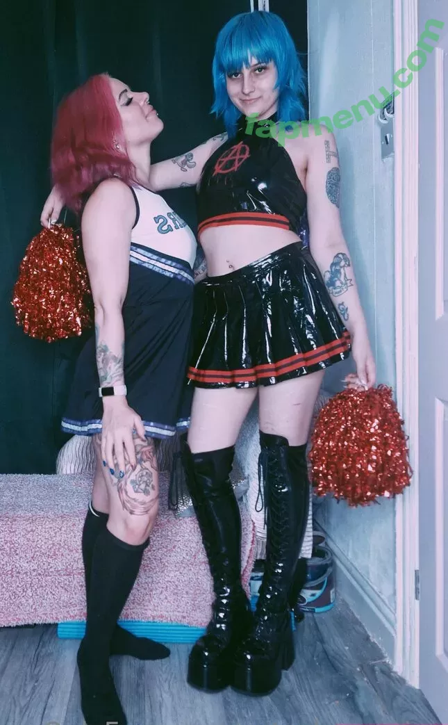 cute_bean_ting nude photo #0140 (bean_exclusive / borderline_fuuuck)