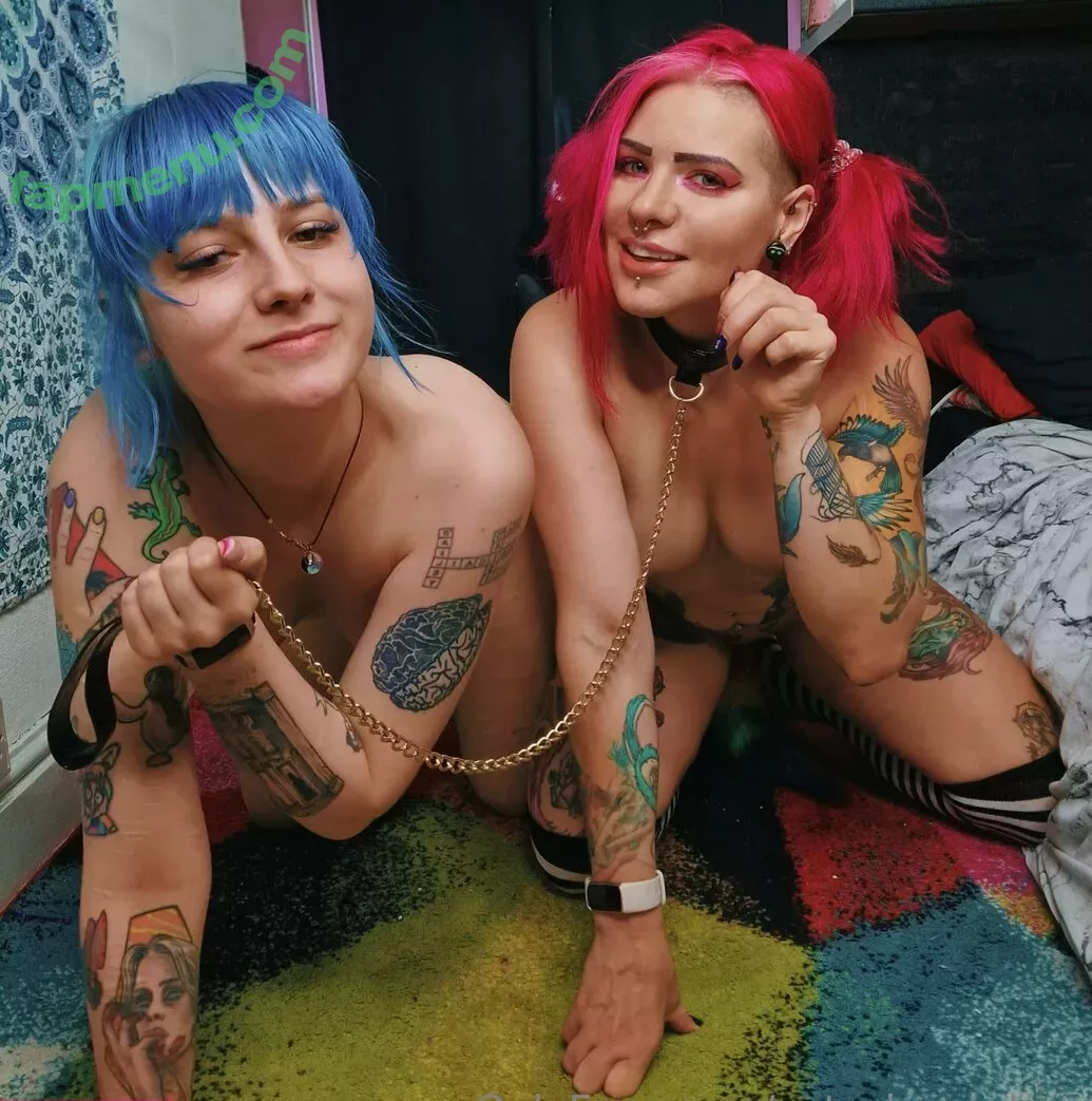 cute_bean_ting nude photo #0155 (bean_exclusive / borderline_fuuuck)