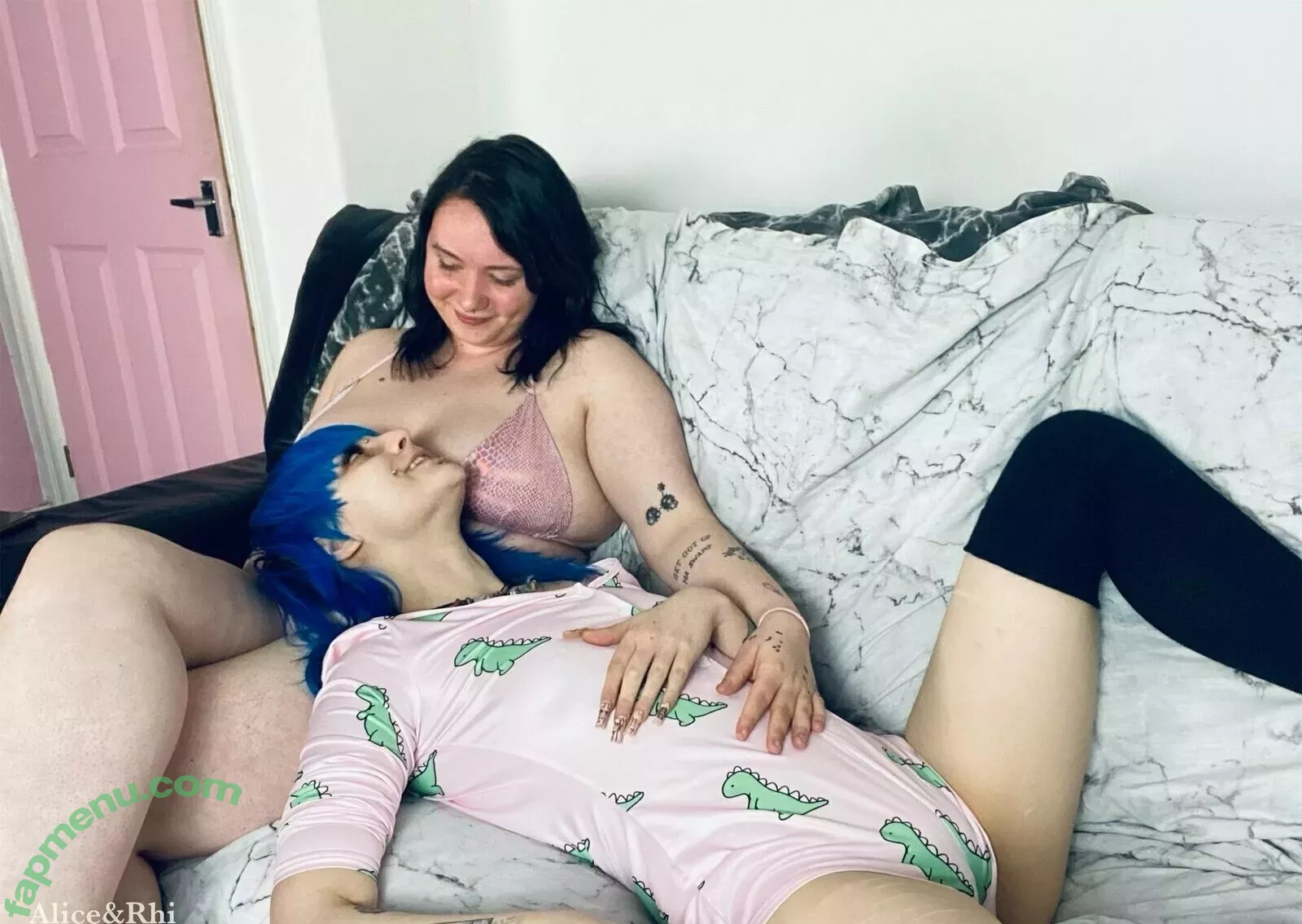 cute_bean_ting nude photo #0269 (bean_exclusive / borderline_fuuuck)