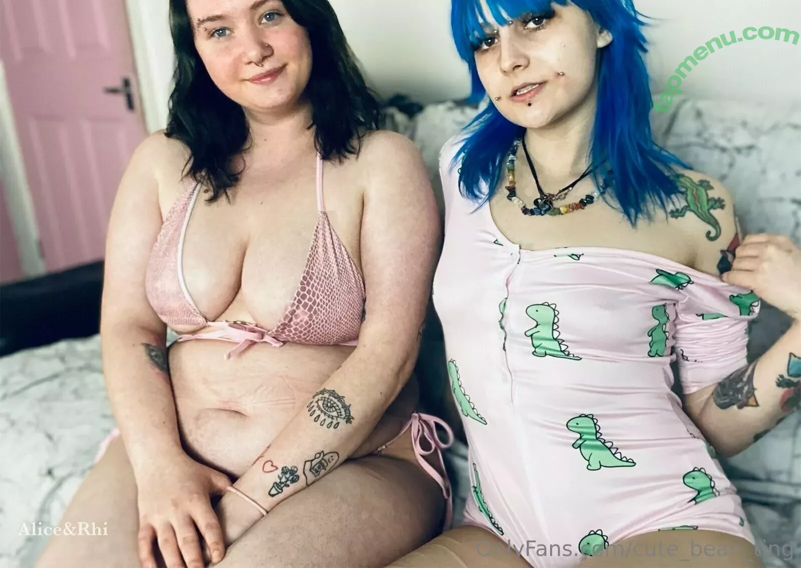 cute_bean_ting nude photo #0271 (bean_exclusive / borderline_fuuuck)
