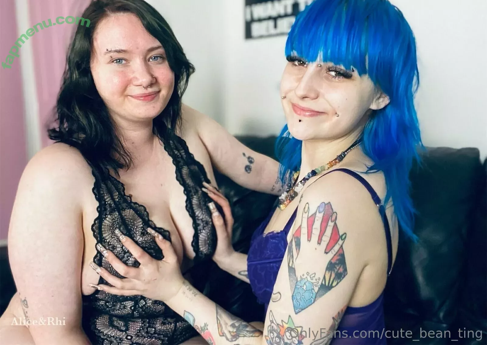 cute_bean_ting nude photo #0277 (bean_exclusive / borderline_fuuuck)
