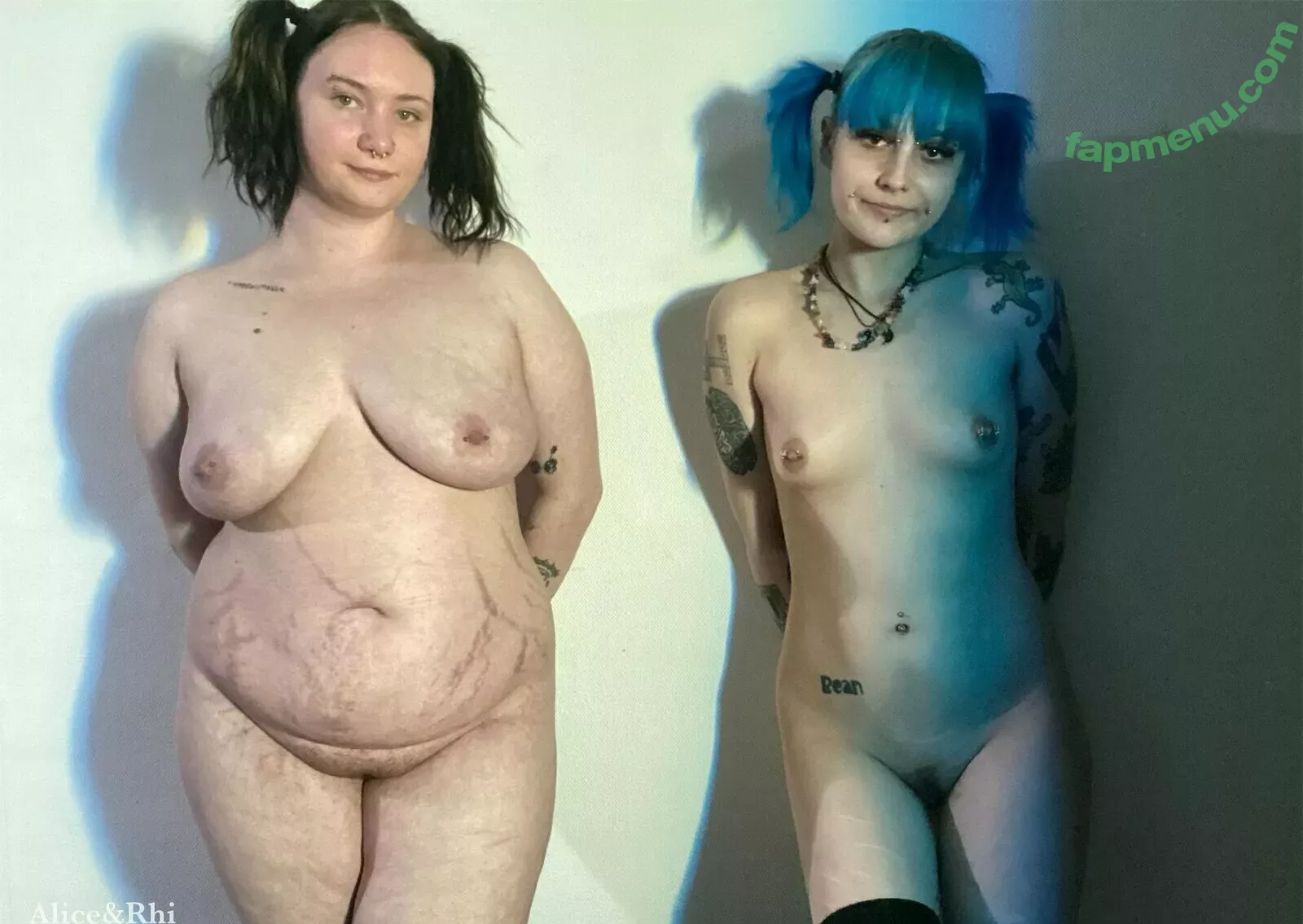 cute_bean_ting nude photo #0300 (bean_exclusive / borderline_fuuuck)