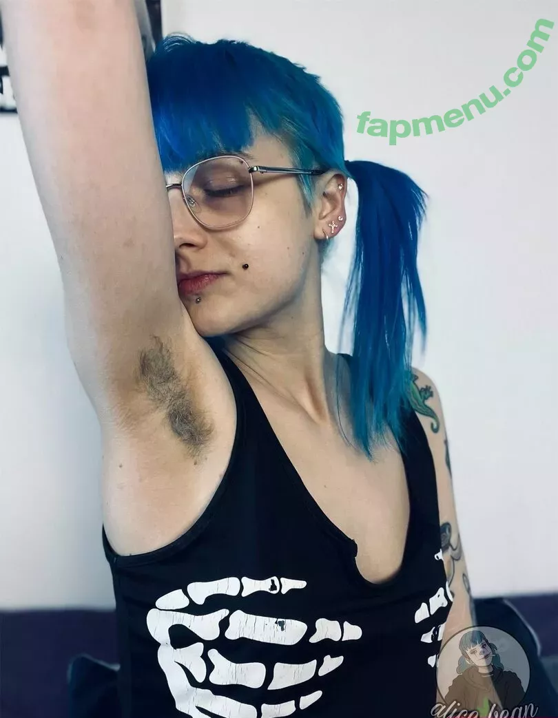 cute_bean_ting nude photo #0361 (bean_exclusive / borderline_fuuuck)