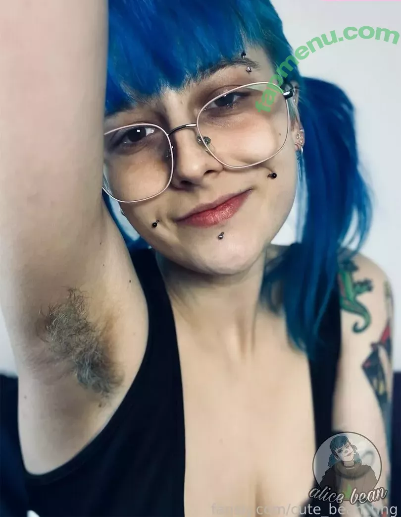 cute_bean_ting nude photo #0363 (bean_exclusive / borderline_fuuuck)