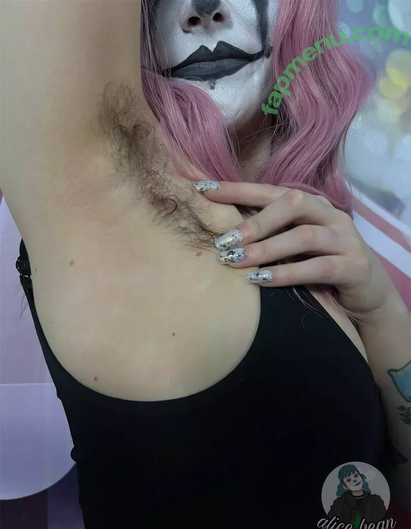 cute_bean_ting nude photo #0389 (bean_exclusive / borderline_fuuuck)