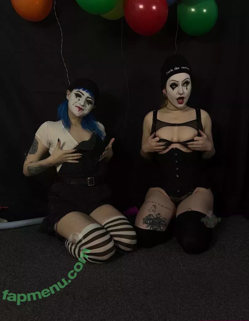 cute_bean_ting nude photo #0446 (bean_exclusive / borderline_fuuuck)