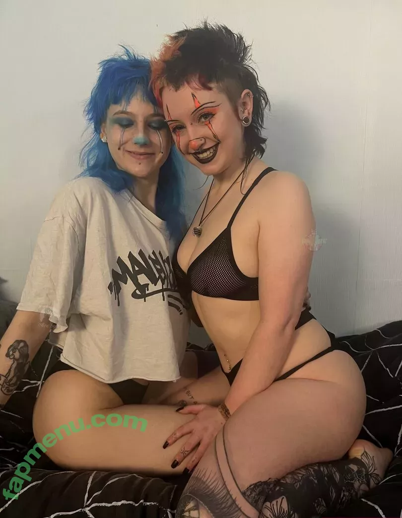 cute_bean_ting nude photo #0485 (bean_exclusive / borderline_fuuuck)