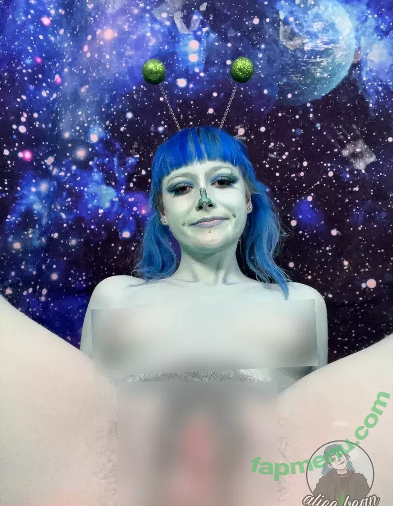 cute_bean_ting nude photo #0517 (bean_exclusive / borderline_fuuuck)