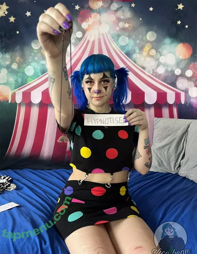 cute_bean_ting nude photo #0717 (bean_exclusive / borderline_fuuuck)