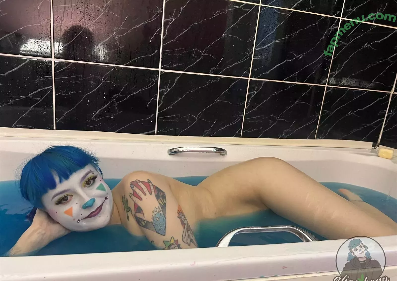 cute_bean_ting nude photo #0726 (bean_exclusive / borderline_fuuuck)