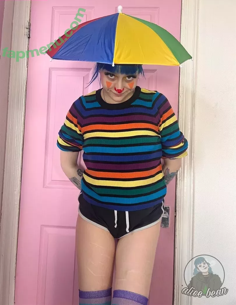cute_bean_ting nude photo #0744 (bean_exclusive / borderline_fuuuck)