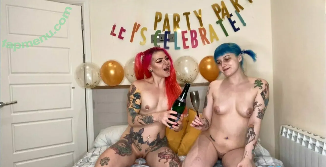 cute_bean_ting nude photo #0923 (bean_exclusive / borderline_fuuuck)