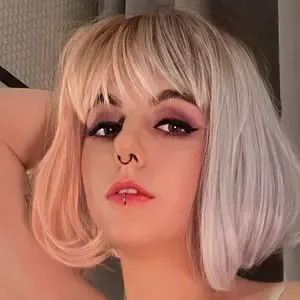 cute.kitsune / Kitsune nude photo #0008