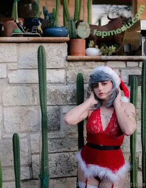 cute.kitsune / Kitsune nude photo #0023