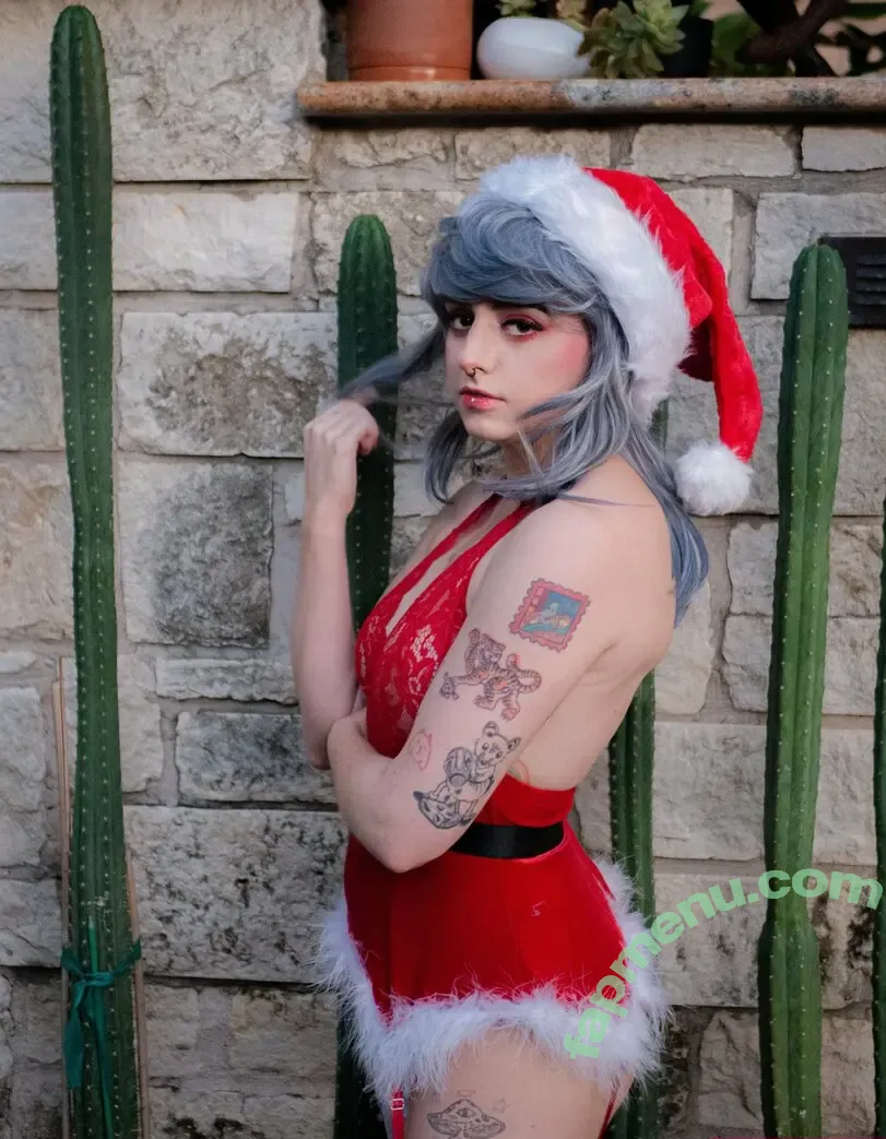 cute.kitsune nude photo #0022 (Kitsune)