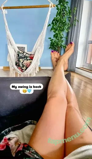  nude photo #0008
