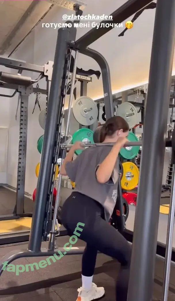 Cute_Molly18 nude photo #0146 (cute_molly7 / mangelica1)