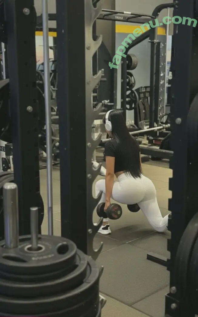 Cute_Molly18 nude photo #0149 (cute_molly7 / mangelica1)