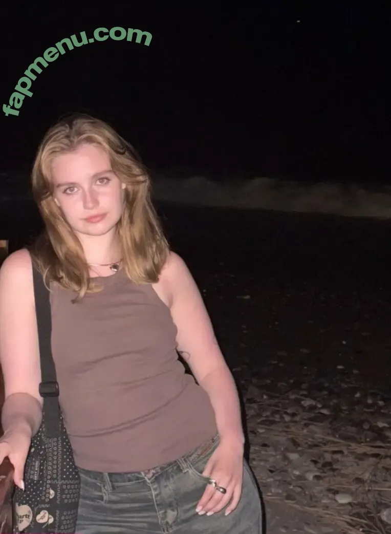 cute_siberian_girl nude photo #0034 (cute_siberian_girl)