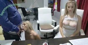 cute00kiara / dajla / dajla00 / kiiara nude photo #0185