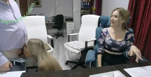 cute00kiara / dajla / dajla00 / kiiara nude photo #0246