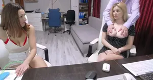 cute00kiara / dajla / dajla00 / kiiara nude photo #0435