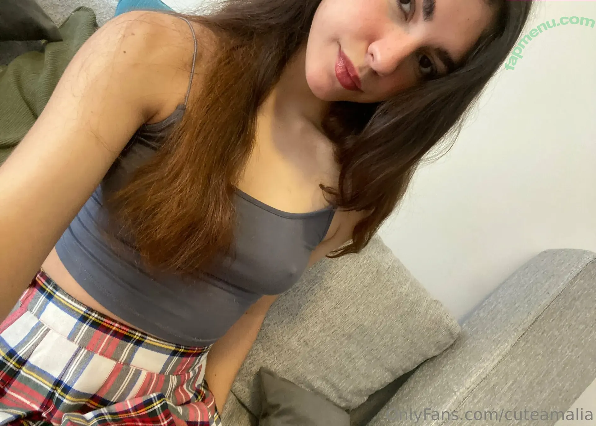 cuteamalia nude photo #0028 (cuteamalia05)