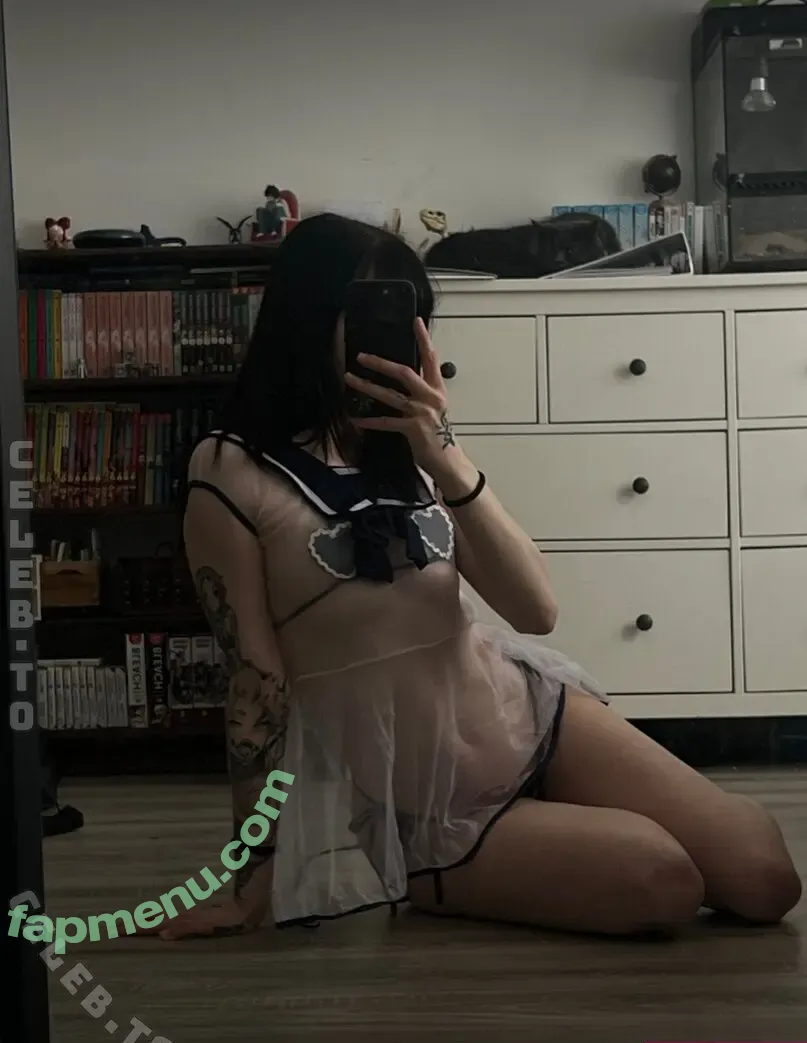 Cuteamaya nude photo #0321 (CuuteFeetAmaya / Only.romana / cuteeromana)