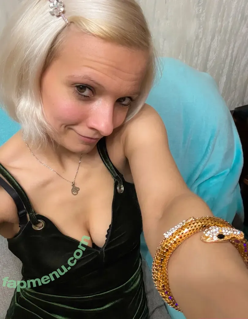 cuteandblondy nude photo #0132 (cuteandblondy)