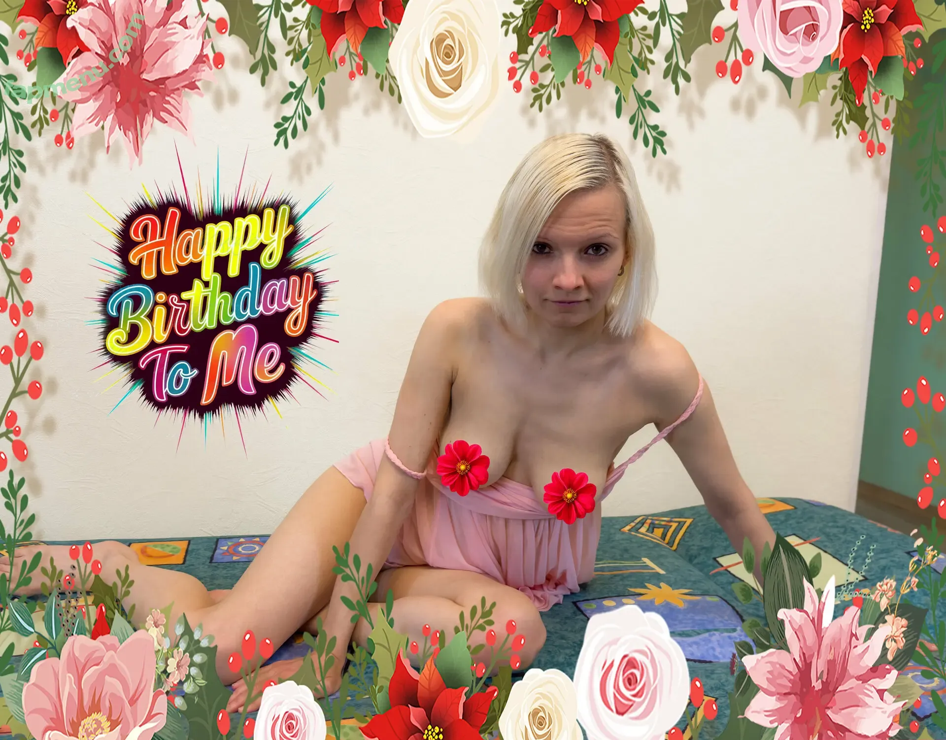 cuteandblondy nude photo #0154 (cuteandblondy)