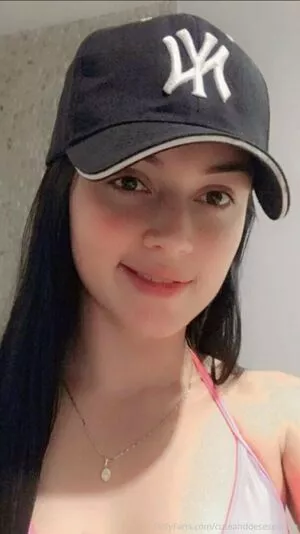 cuteanddesesperate / camcountry nude photo #0091