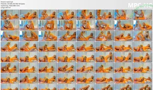 cuteanddesesperate / camcountry nude photo #0425