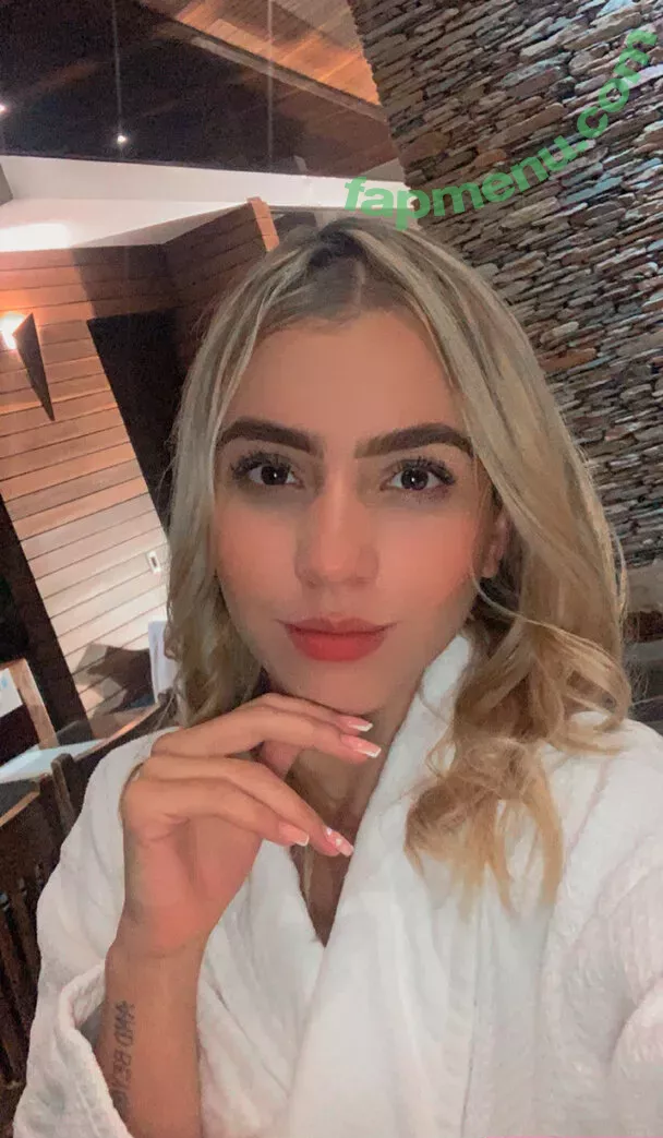 cuteanddesesperate nude photo #0082 (camcountry)