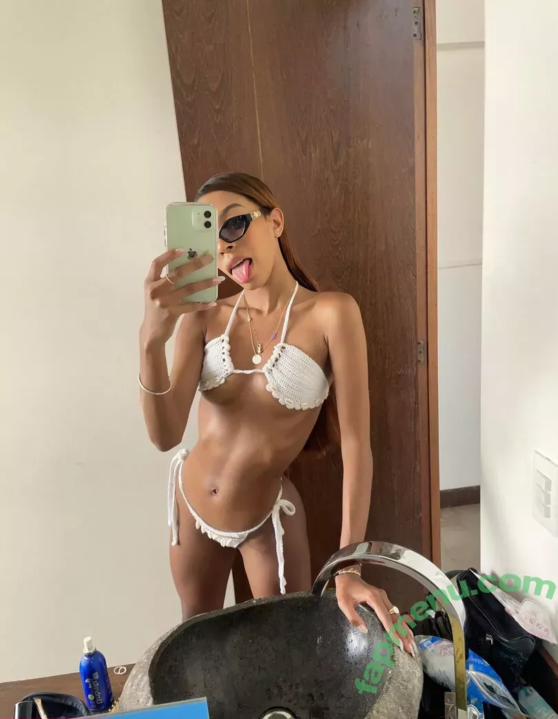 cuteanddesesperate nude photo #0083 (camcountry)