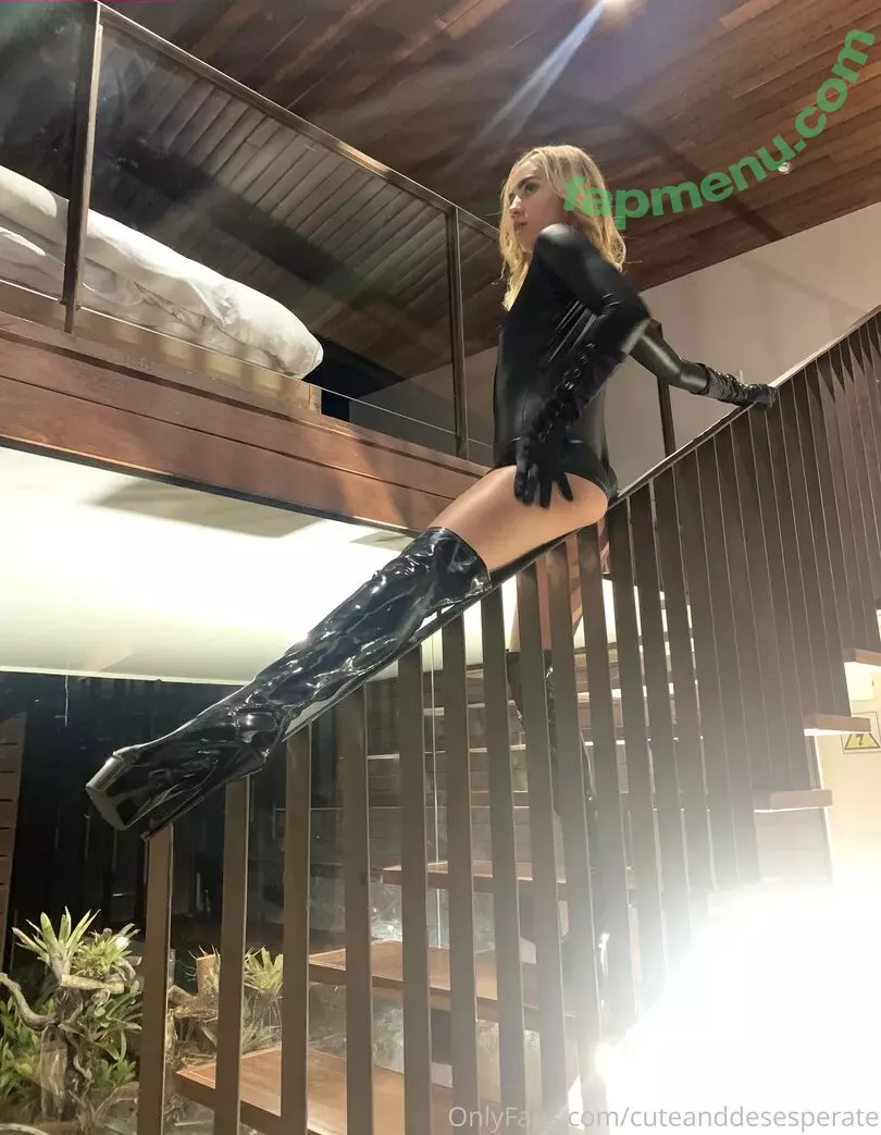 cuteanddesesperate nude photo #0087 (camcountry)