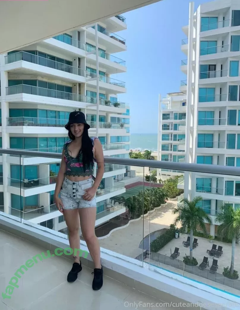 cuteanddesesperate nude photo #0089 (camcountry)