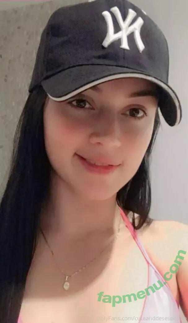 cuteanddesesperate nude photo #0091 (camcountry)