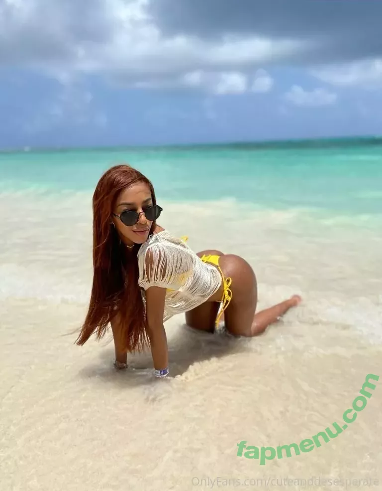 cuteanddesesperate nude photo #0096 (camcountry)