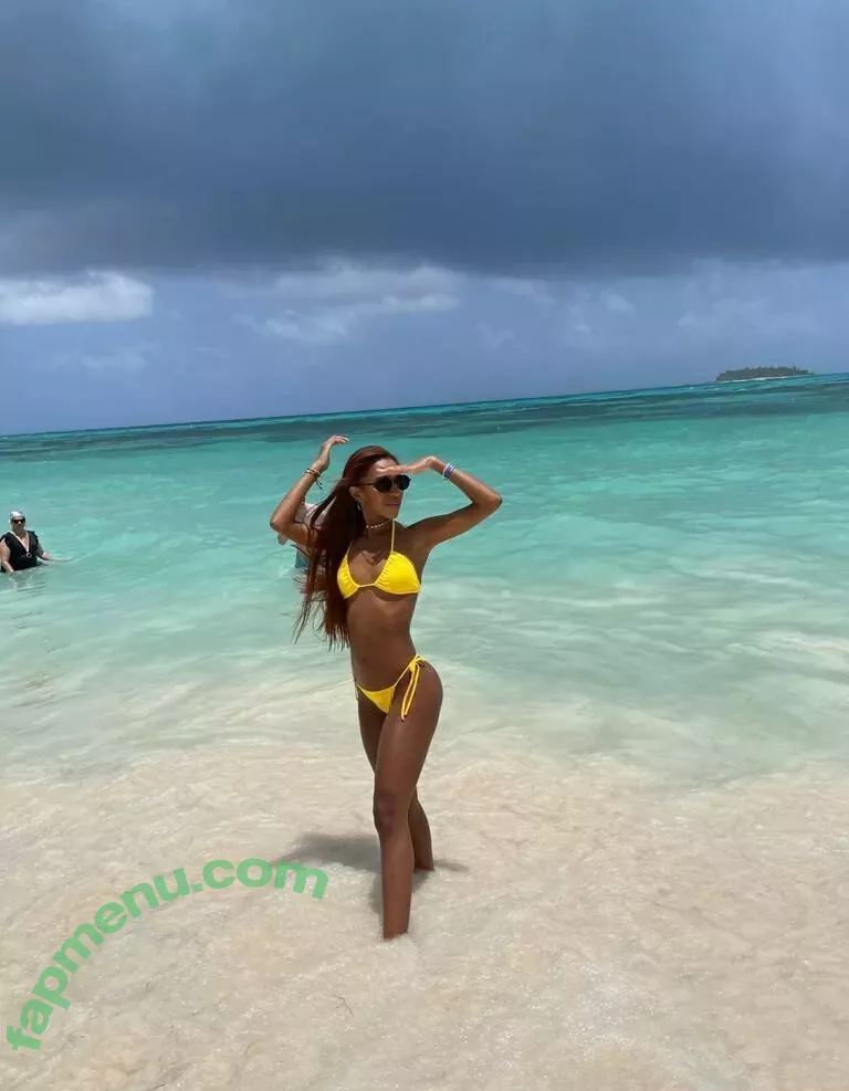 cuteanddesesperate nude photo #0097 (camcountry)