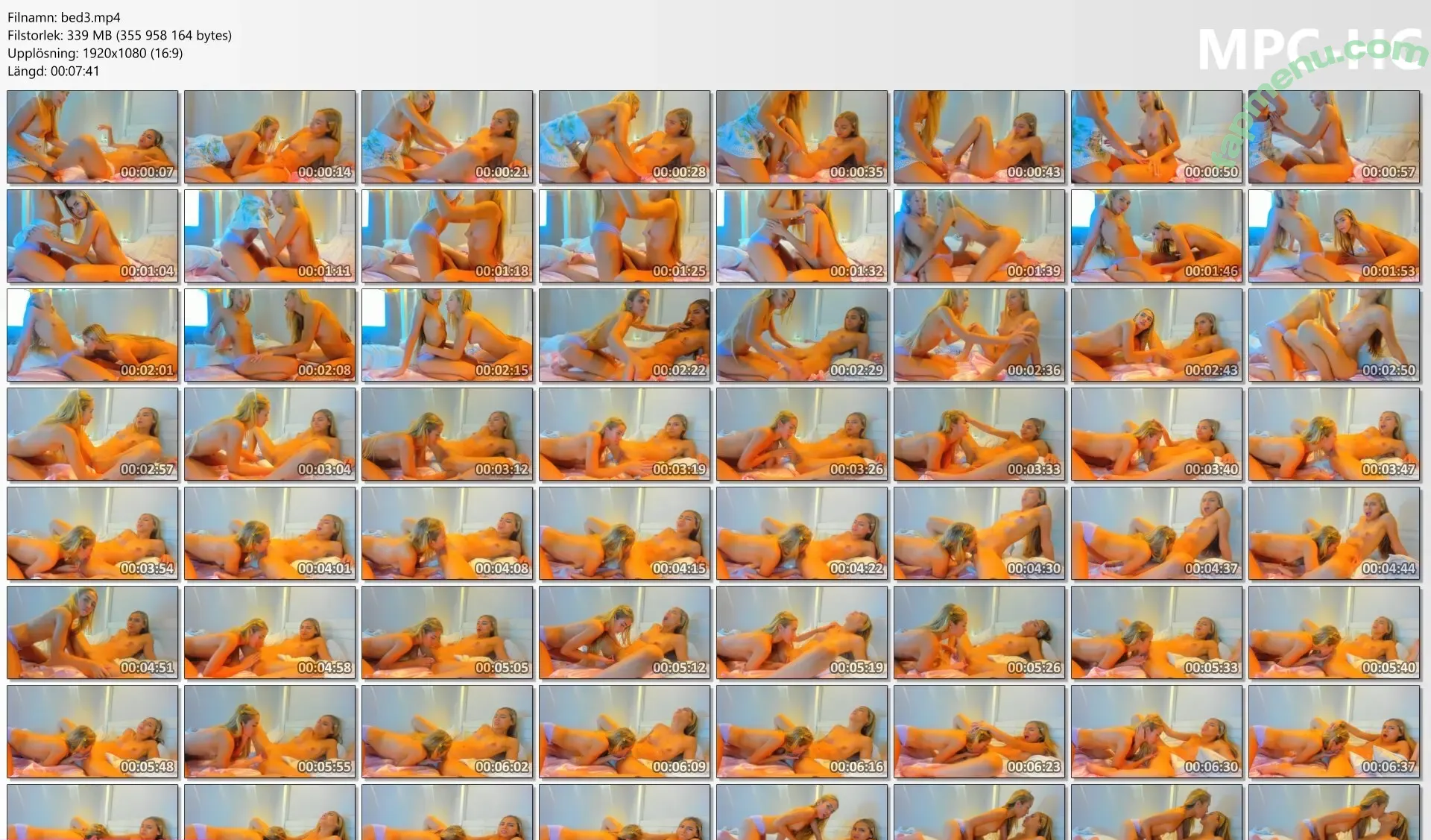 cuteanddesesperate nude photo #0425 (camcountry)