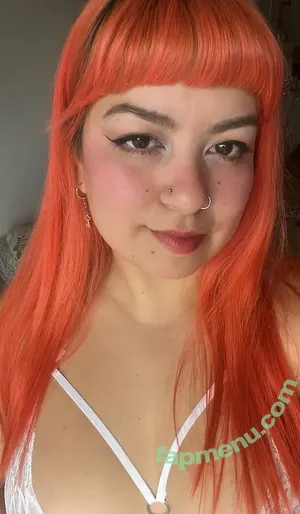  nude photo #0002