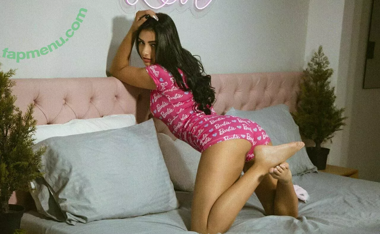 cutecamila nude photo #0004 (cutecamila)